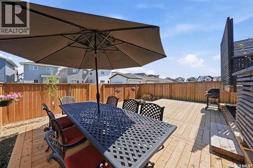 247 Prasad Manor, Saskatoon, SK 