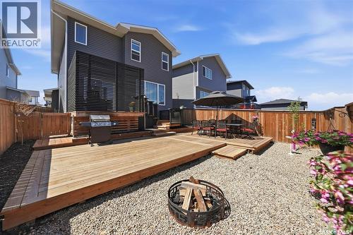 247 Prasad Manor, Saskatoon, SK 