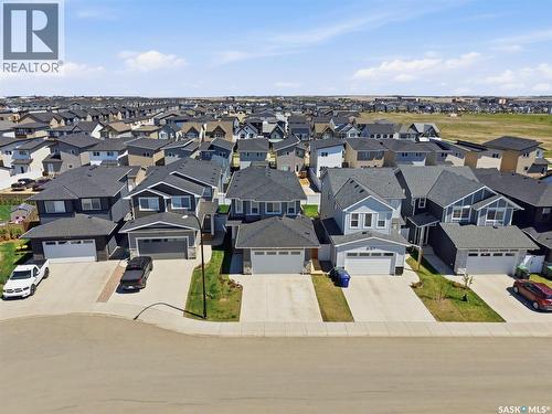 247 Prasad Manor, Saskatoon, SK 