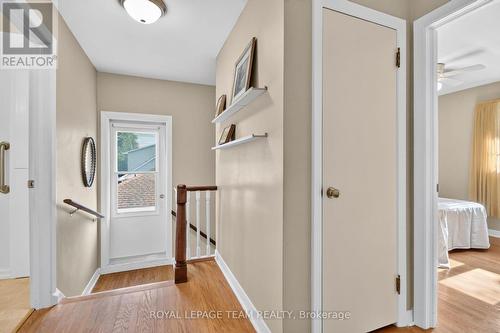 957 Winnington Avenue, Ottawa, ON 