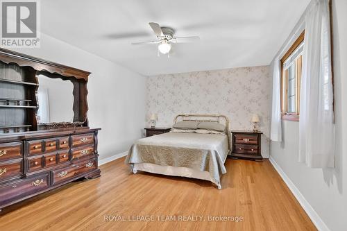 957 Winnington Avenue, Ottawa, ON 