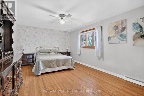 957 Winnington Avenue, Ottawa, ON 