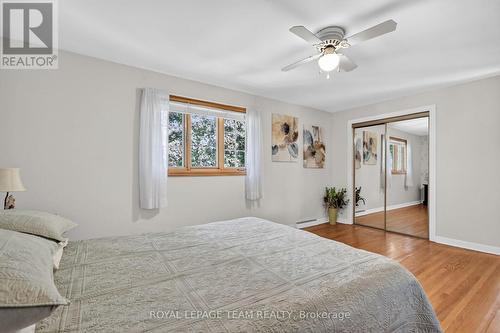 957 Winnington Avenue, Ottawa, ON 