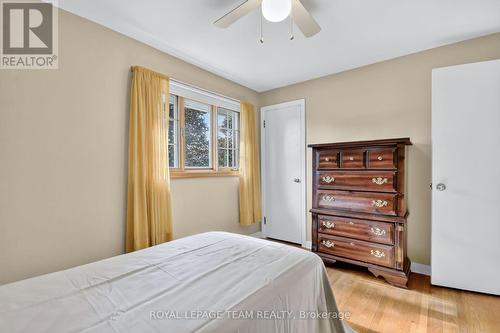 957 Winnington Avenue, Ottawa, ON 