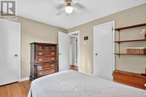 957 Winnington Avenue, Ottawa, ON 
