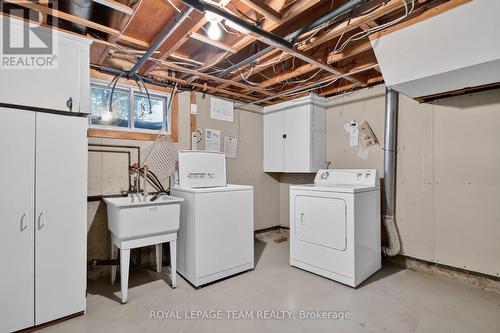 957 Winnington Avenue, Ottawa, ON 