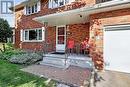 957 Winnington Avenue, Ottawa, ON 