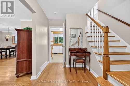 957 Winnington Avenue, Ottawa, ON 