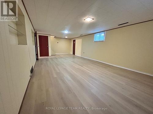 957 Winnington Avenue, Ottawa, ON 