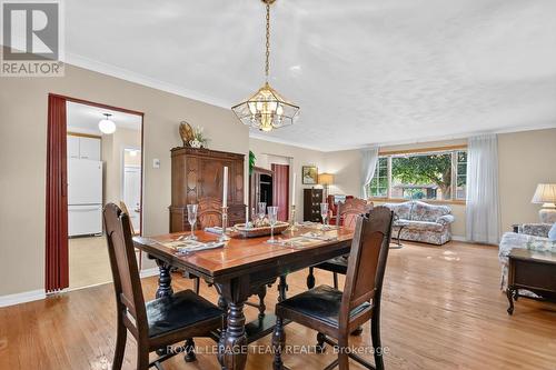 957 Winnington Avenue, Ottawa, ON 