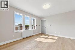 71 SANFORD Avenue S  Hamilton, ON L8M 2G7