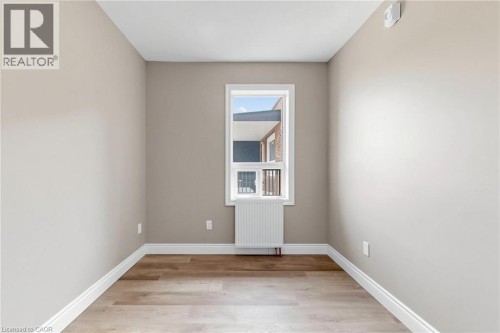 71 Sanford Avenue S, Hamilton, ON 