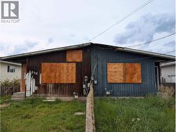 2275 QUINCE STREET  Prince George, BC V2L 2H3