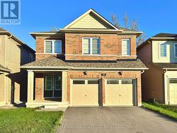 132 COTTONWOOD CRESCENT  Welland (Dain City), ON L3B 6C5