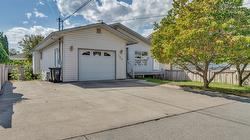 124 Phoenix Avenue Penticton, BC V2A 2Z5