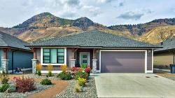 319-641 SHUSWAP  E Road Kamloops, BC V2H 0E2
