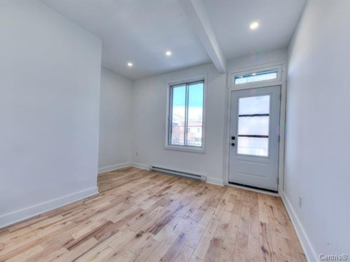 Intérieur - 1056 Av. Harvard, Montréal (Côte-Des-Neiges/Notre-Dame-De-Grâce), QC 