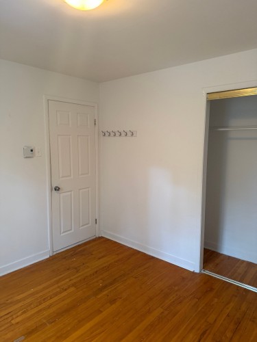 Chambre à coucher principale - 12722 28E Avenue (R.-D.-P.), Montréal (Rivière-Des-Prairies/Pointe-Aux-Trembles), QC 