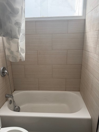 Salle de bains - 12722 28E Avenue (R.-D.-P.), Montréal (Rivière-Des-Prairies/Pointe-Aux-Trembles), QC 