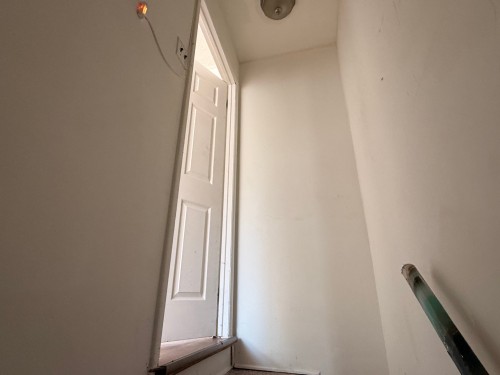 Intérieur - 12722 28E Avenue (R.-D.-P.), Montréal (Rivière-Des-Prairies/Pointe-Aux-Trembles), QC 