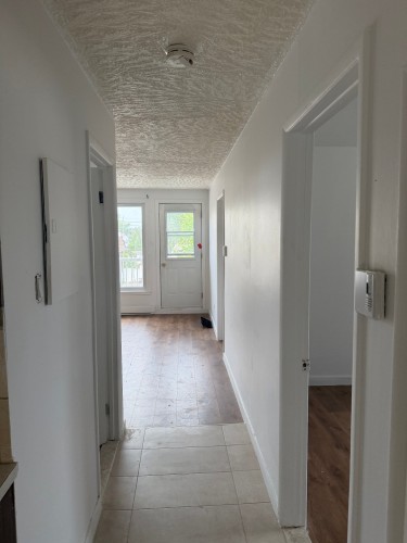 Corridor - 12722 28E Avenue (R.-D.-P.), Montréal (Rivière-Des-Prairies/Pointe-Aux-Trembles), QC 