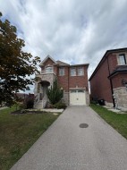 90 Morrison Avenue New Tecumseth, ON L9R 0R4