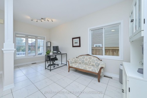 769 Halbert Drive, Shelburne, ON 