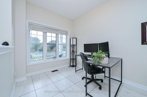 769 Halbert Drive, Shelburne, ON 