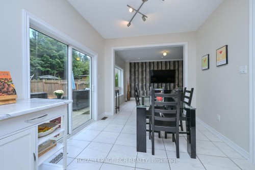 769 Halbert Drive, Shelburne, ON 