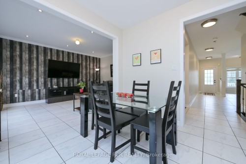 769 Halbert Drive, Shelburne, ON 