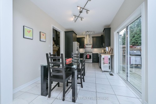 769 Halbert Drive, Shelburne, ON 