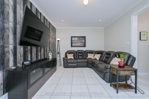 769 Halbert Drive, Shelburne, ON 