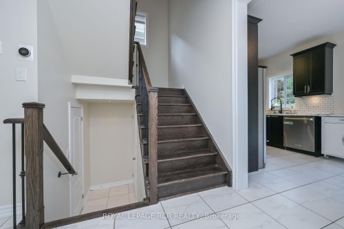 769 Halbert Drive, Shelburne, ON 