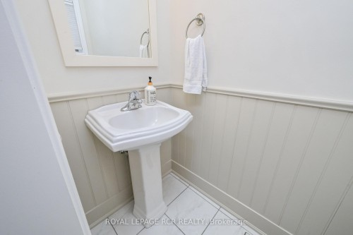 769 Halbert Drive, Shelburne, ON 