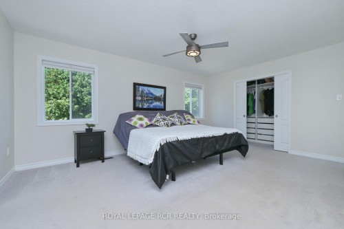 769 Halbert Drive, Shelburne, ON 
