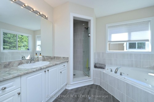 769 Halbert Drive, Shelburne, ON 