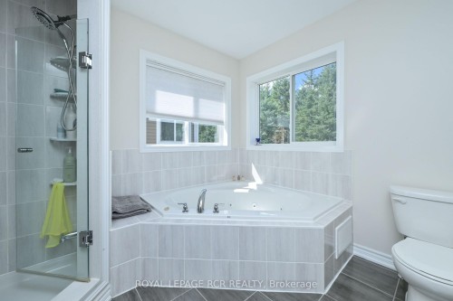 769 Halbert Drive, Shelburne, ON 