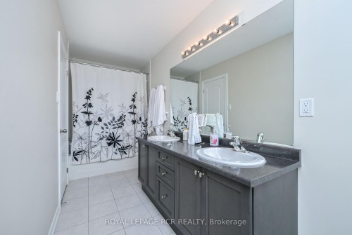 769 Halbert Drive, Shelburne, ON 