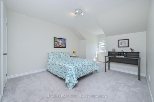 769 Halbert Drive, Shelburne, ON 