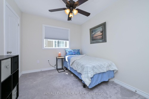 769 Halbert Drive, Shelburne, ON 