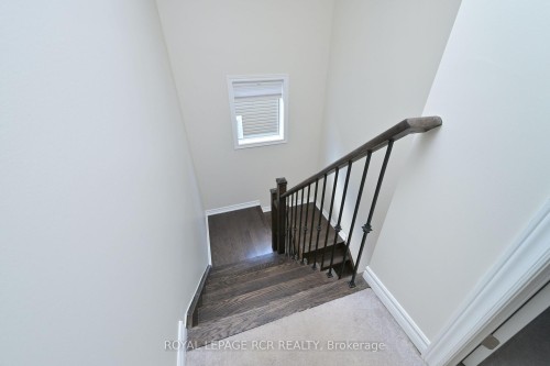 769 Halbert Drive, Shelburne, ON 