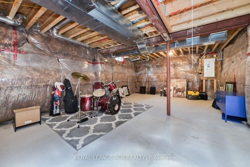 769 Halbert Drive, Shelburne, ON 