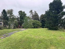0 University Avenue  Charlottetown, PE C1A 7M1