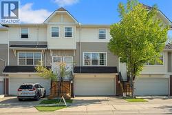 254 Tuscany Springs Boulevard NW  Calgary, AB T3L 2R6