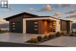 3748 Morningside Lane  West Kelowna, BC V4T 0B1