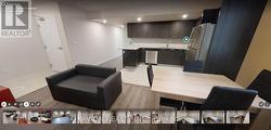 211 - 288 ALBERT STREET  Waterloo, ON N2L 0G9