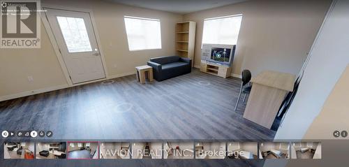 211 - 288 ALBERT STREET , Waterloo, Ontario N2L 0G9 2