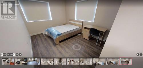 211 - 288 ALBERT STREET , Waterloo, Ontario N2L 0G9 4
