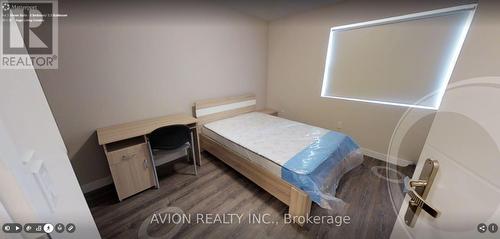 211 - 288 ALBERT STREET , Waterloo, Ontario N2L 0G9 5