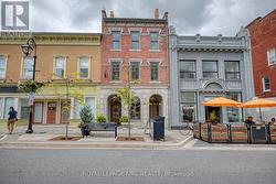 51 FRONT STREET S  Thorold (Thorold Downtown), ON L2V 1W8
